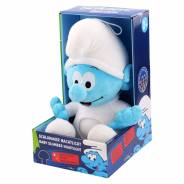 Игрушки-ночники, проекторы.