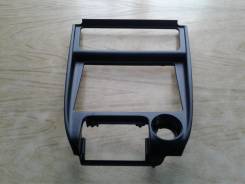 Консоль панели приборов. Toyota Corolla, AE114, CE110, CE114, AE112, AE110, AE111, EE110, EE111 Toyota Sprinter, CE110, AE114, AE111, EE111, AE110, CE...