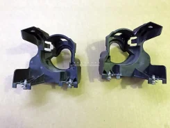 ��������� ������� Subaru Exiga + R1 84927-KG090, 84927-KG080 ����