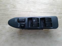 Блок управления стеклоподъемниками. Toyota: Corolla, Corolla Levin, Sprinter Trueno, Sprinter, Sprinter Marino, Corolla Ceres Двигатели: 5AF, 7AFE, 2E...