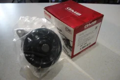 ����� ������� GMB GWT-98A ����