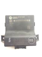 Блок комфорта. Audi: A5, Q5, A4, A4 allroad quattro, S5, RS5, RS4, S4 Двигатели: AAH, CABA, CABB, CABD, CAEB, CAED, CAGA, CAGB, CAHA, CAHB, CAKA, CALA...