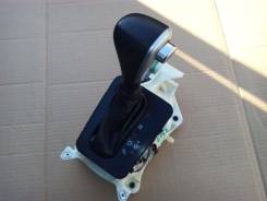 Селектор кпп. Honda Accord, CM2 Двигатель K24A