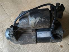Стартер. Infiniti M35, Y50 Infiniti FX35, S50, Y50 Двигатель VQ35DE