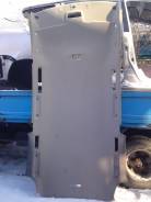 Обшивка потолка. Toyota Ipsum, ACM21, ACM26 Toyota Picnic Verso, ACM20 Toyota Avensis Verso, ACM20 Двигатели: 2AZFE, 1AZFE