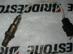 OZA-603 N8 ����������� ������ Nissan(������-����) OZA603N8 ����