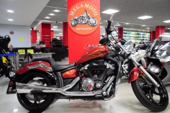 Yamaha Stryker. 1 300����. ��., ��������, ���, ��� ������� ����