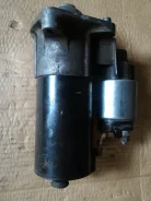 ������� Volvo S60 2.4 T5 [B5244T5] 04.2004- 9162617, 9162618, 7700102000, 7700103386, 7700114428 ����