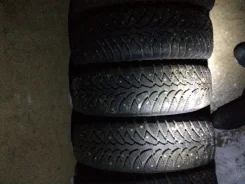 Cordiant Standart. ������, ����������, ��� ������, 5 ��
