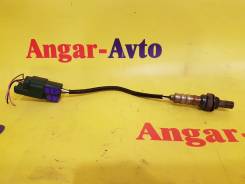 Датчик кислородный. Nissan: Terrano, Stagea Ixis 350S, Prairie, Liberty, Elgrand, Cedric, Wingroad, Presage, Cima, Stagea, X-Trail, Bluebird Sylphy, S...
