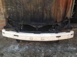Рамка радиатора. Toyota GS300, JZS160 Toyota Aristo, JZS161, JZS160