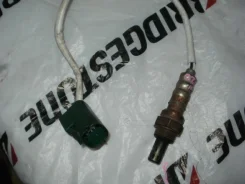 OZA554N4 Nissan ����� ���� � ����������� ���������� ��� ������� �� �� OZA554N4 ����