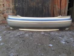 Бампер. Toyota GS300, JZS160 Toyota Aristo, JZS161, JZS160