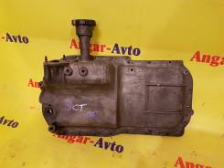 Горловина маслозаливная. Toyota Estima Emina, CXR10, CXR10G, CXR11, CXR11G, CXR20, CXR20G, CXR21, CXR21G Toyota Estima Lucida, CXR10, CXR10G, CXR11, C...