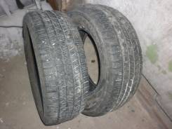 Pirelli Scorpion. Летние, 2007 год, 50 %, 2 шт