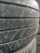 Dunlop SP Sport 270. Летние, износ: 40%, 4 шт