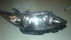 Фара. Honda Elysion, RR1, RR2