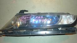 Фара. Honda Odyssey, LA-RB2, LA-RB1, RB3, RB4, ABA-RB2, ABA-RB1, RB1, RB2