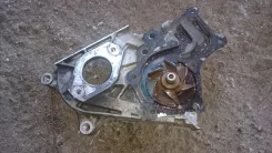 ����� ������� 2� 16100-69295 ����