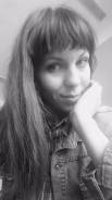 Аниматор. Образование не указано, опыт работы 6 лет