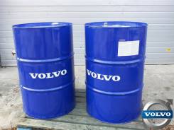 Volvo. полусинтетическое. Под заказ