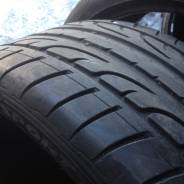 Dunlop SP Sport Maxx. Летние, износ: 30%, 2 шт