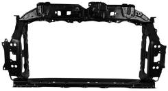 Рамка кузова TOYOTA VITZ/YARIS 05-10 (пр-во Тайвань)