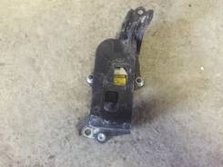 Датчик положения руля. Lexus: RX330, RX350, RX300, RX400h, RX300/330/350, RX330 / 350 Двигатели: 3MZFE, 1MZFE, 2GRFE