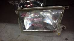 Фара. Toyota Hilux Surf, RZN185, KDN185W, VZN185, RZN185W, VZN185W, KZN185, KZN185G, KZN185W, KDN185, VZN180W, VZN180