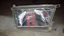 Фара. Toyota Hilux Surf, KDN215, RZN185, KDN185W, RZN185W, KZN185, KDN215W, KZN185W, KDN185, VZN180W, RZN180W, VZN185, VZN185W, RZN180, KZN185G, VZN18...