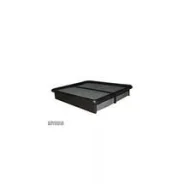 ������ ��������� Sakura A-1775 JE15-13-Z40, G601-13-Z40 ����