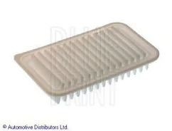 ������ ��������� BLUE Print Toyota Cami/Daihatsu Terios J102 J100 J122 1780187402 ����
