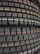 Bridgestone V-steel. Зимние, без шипов, 2016 год, без износа, 1 шт. Под заказ