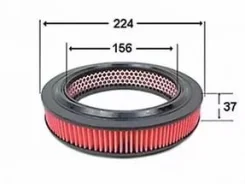 ������ ��������� Shinko SA-442V 301, 13Z40-9A ����