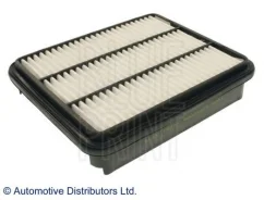 ������ ��������� BLUE Print Mitsubishi Chariot RVR Galant Eterna FTO MD906051, MZ311782, MZ311782T, MB906051, KL4713Z409A ����