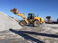 Caterpillar 966H. Продам фронтальный погрузчик САТ 966Н, 11 100 куб. см., 8 000 кг.