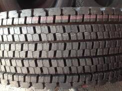 Bridgestone W900. Всесезонные, 2016 год, без износа, 1 шт. Под заказ