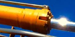 Liebherr 