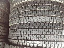 Dunlop Dectes SP001. Всесезонные, 2016 год, без износа, 1 шт. Под заказ