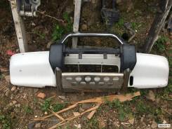 Дуга. Suzuki Escudo, TA01V, TD01W, TA01R, TA01W
