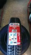 GT Radial Champiro WinterPro. Зимние, без шипов, 2016 год, без износа, 4 шт
