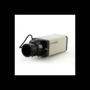 Axycam AB-53N-P. без объектива. Под заказ