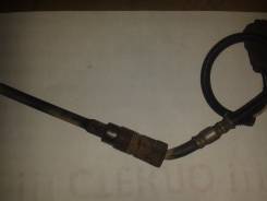 Датчик температуры. Toyota: Vista, Camry, Curren, Carina ED, Corona Exiv Двигатели: 3SFE, 4SFE, 4SFI