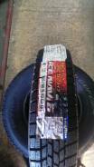 Goodyear Ice Navi 6. Зимние, без шипов, 2013 год, без износа, 4 шт