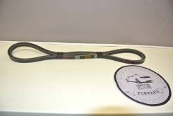 Ремень. Toyota: Cressida, Crown, Mark II, Cresta, Chaser Двигатели: 1GE, 1GGE, 21R, 22R, 2L, 2LT, 2Y, 5ME, 5MGE, 1GEJ, 1GEU, 4M, 1GGEU