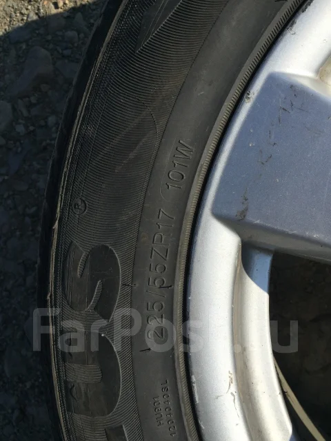 Auplus. ������, 2015 ���, �/�, ����� 40 % ����