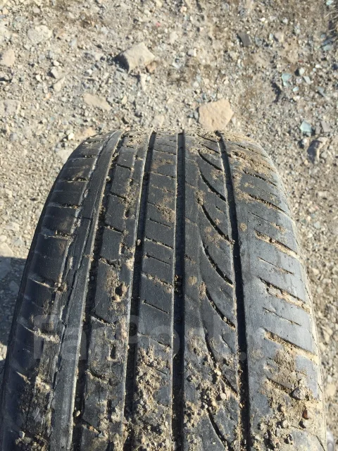 Auplus. ������, 2015 ���, �/�, ����� 40 % ����