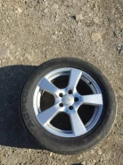 Auplus. ������, 2015 ���, �/�, ����� 40 % ����