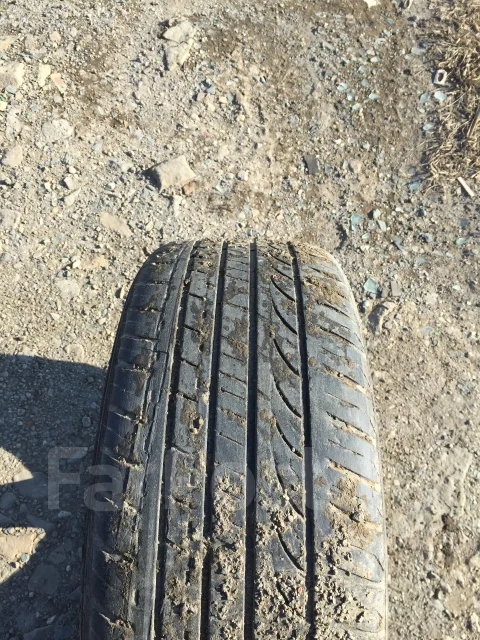 Auplus. ������, 2015 ���, �/�, ����� 40 % ����