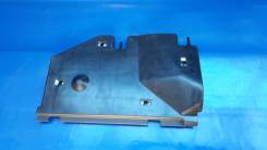 Консоль панели приборов. Honda CR-V, RD5, ABA-RD5, ABA-RD4, CBA-RD6, CBA-RD7, LA-RD4, LA-RD5 Honda Element, UA-YH2, CBA-YH2